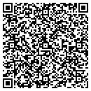 QR code with Nationwide Multiple Servi contacts