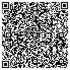 QR code with New Link Services LLC contacts