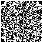 QR code with Accurate Medical Billing Service contacts