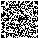 QR code with Bowling Lisa MD contacts
