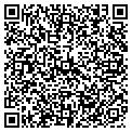 QR code with Ds House Of Styles contacts