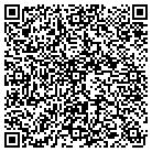 QR code with Nyliberty Multiservices Inc contacts