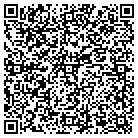 QR code with Decorators Warehouse of Tampa contacts
