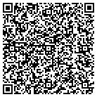 QR code with Brakebill Larry C MD contacts