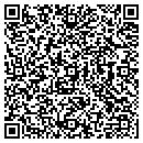 QR code with Kurt Allison contacts