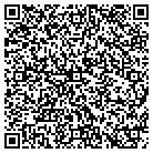 QR code with Branson Janice O MD contacts