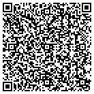 QR code with Stewart's Tire & Auto contacts