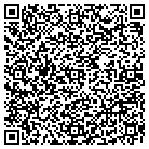 QR code with Branton Pamela B MD contacts