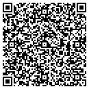 QR code with Pristine Corporate Svcs I contacts