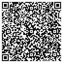 QR code with Eddies Cut & Style contacts