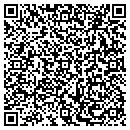QR code with T & T Auto Service contacts
