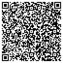 QR code with Bresee Stuart J MD contacts