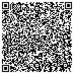 QR code with Ralphs Ed And Rec Computer Services contacts