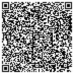 QR code with Rana Accounting & Tax Service Inc contacts