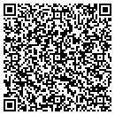 QR code with Emerge Salon contacts