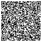 QR code with Reliable Appraisal Service contacts