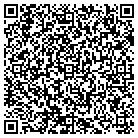 QR code with Vernons Auto Mechanic Sho contacts