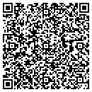 QR code with Brice Pam MD contacts