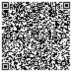QR code with Resilient Services For The Disabled Inc contacts