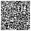 QR code with Lgr LLC contacts