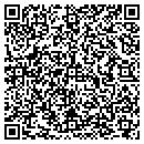 QR code with Briggs James D MD contacts