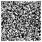 QR code with Wilkie's Automotive contacts