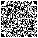 QR code with Brig Raymond MD contacts