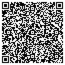 QR code with Williams Auto Service Center contacts