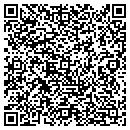 QR code with Linda Steinhoff contacts