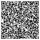 QR code with Brooks George B DO contacts