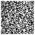 QR code with T M G Management Inc contacts