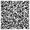 QR code with Brooks Ralph C MD contacts