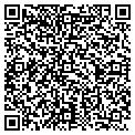 QR code with Clyde's Auto Service contacts