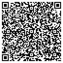 QR code with Eye Palace Express contacts
