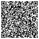 QR code with Hayworth Creative contacts