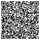 QR code with Broome Monroe A MD contacts