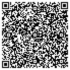 QR code with Broussard Jeffrey K MD contacts