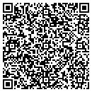 QR code with Browder Joe H MD contacts