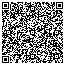 QR code with Loanx LLC contacts