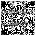 QR code with Secure Merchant Services contacts