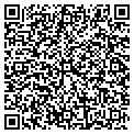 QR code with Fabulous Cuts contacts