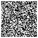 QR code with Wilson Communications contacts