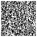 QR code with Long Tuyen Corp contacts