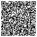 QR code with Lopez Louis John contacts