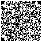QR code with Bruce Ramshaw MD contacts