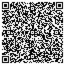 QR code with Brumit James M MD contacts