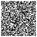 QR code with Service Humanity contacts