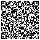 QR code with Louise Steinman contacts