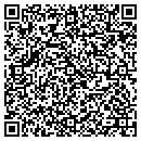 QR code with Brumit Mark MD contacts