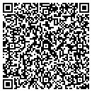 QR code with Louis G Garrimore contacts